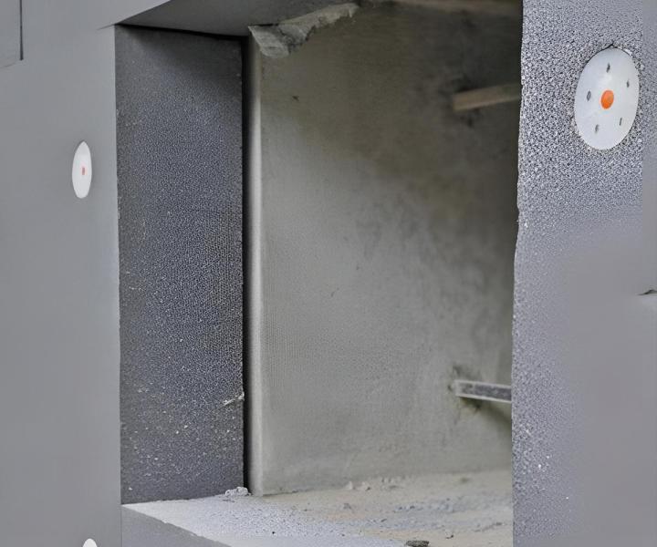 Confort  thermique Clichy